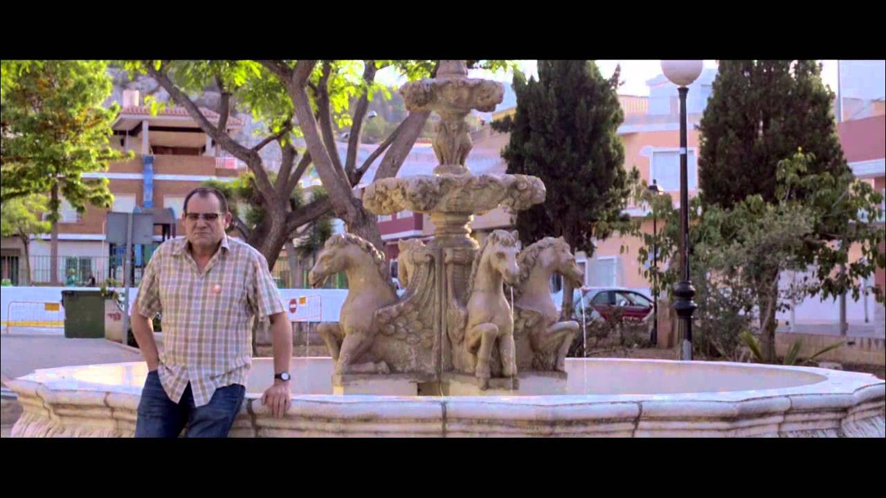 CompromisFavara's tweet card. Compromís per Favara