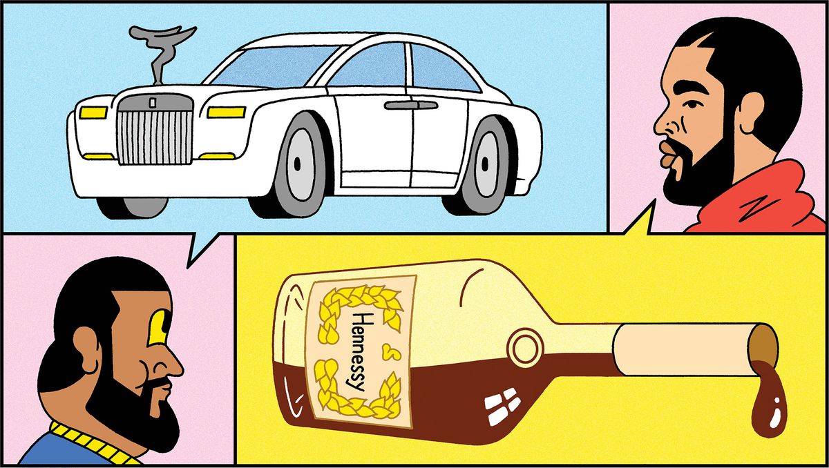 CremationDesign's tweet card. The problem with cremation is that it’s difficult to see it as romantic. Burial has ritual –  ritual is romantic. It also has pristine crafted wood caskets, elegant headstones, and connection to...