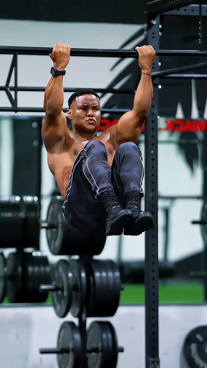 notchee_usa's tweet card. #coreexercise #corestrength #corechallenge #coreworkout #motivation...