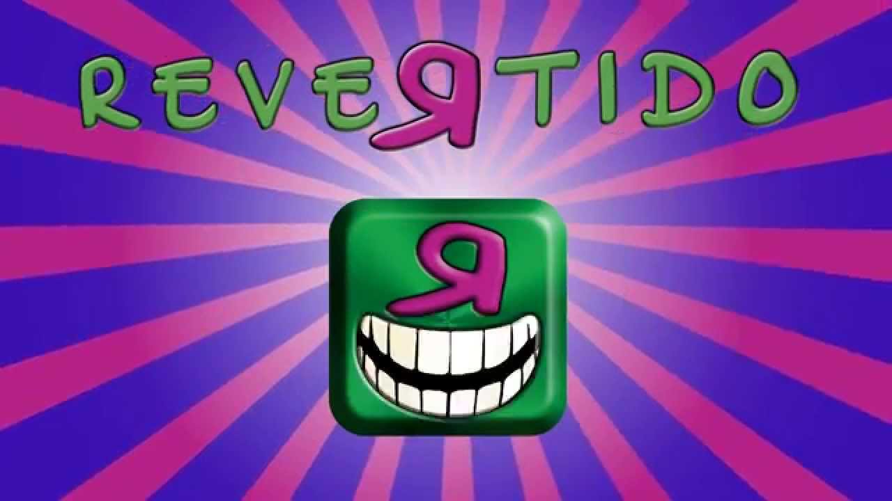 Exactapps's tweet card. Revertido Android app