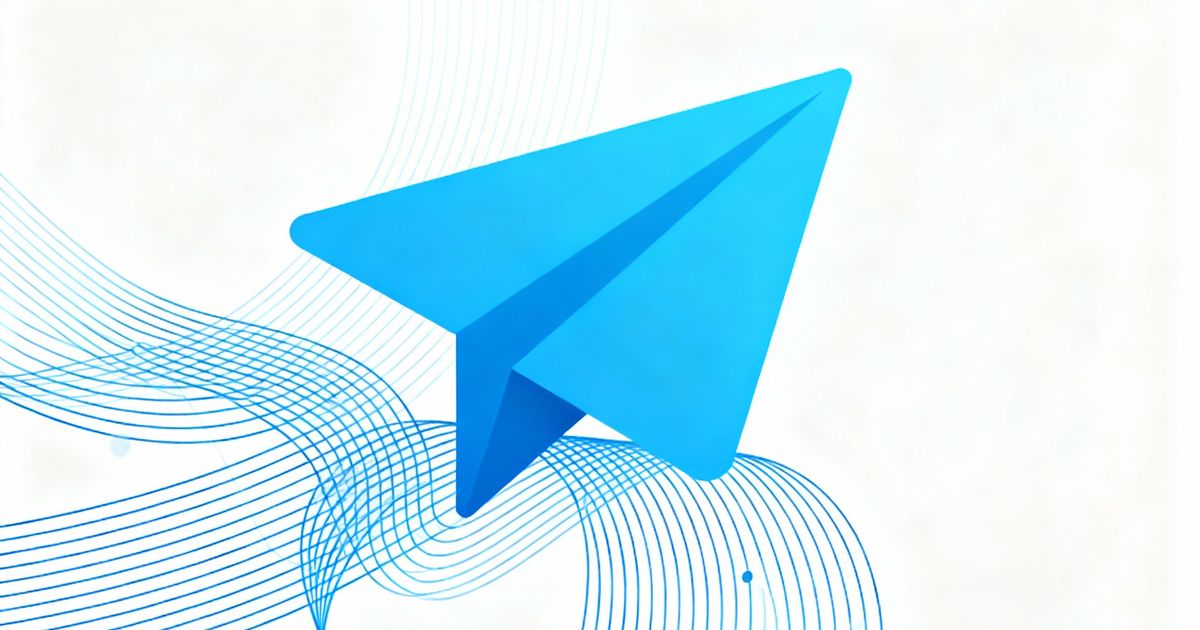 ginkida's tweet card. Как Павел Дуров нанимает в Telegram? Узнайте секреты успешного найма и примените их в своей команде. Читать → 🚀