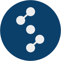 StohnCoin's tweet card. The live Stohn Coin price today is $0 USD with a 24-hour trading volume of $0 USD. We update our SOH to USD price in real-time.