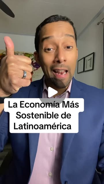 anciomi's tweet card. Zab Eton (@zabeton) • Instagram reel