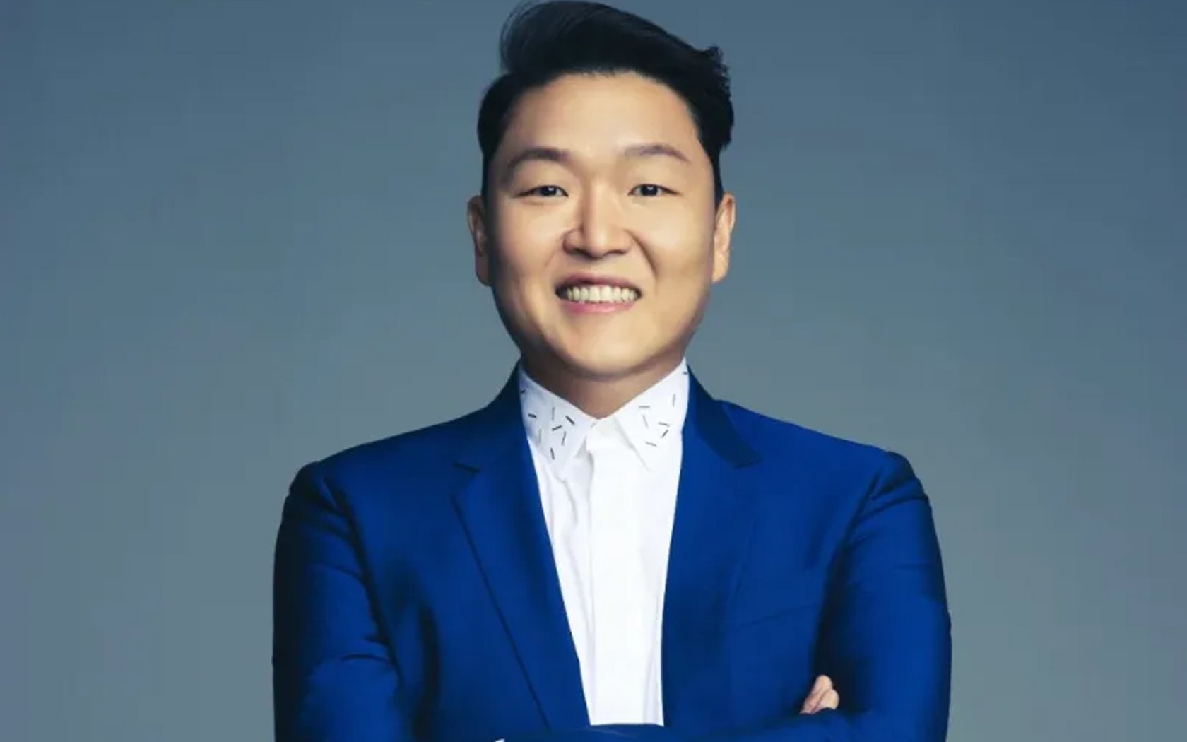 allkpop's tweet card. Psy remains embroiled in controversy over allegations that he had prescription sleeping pills picked up on his behalf, and police have now offered an…