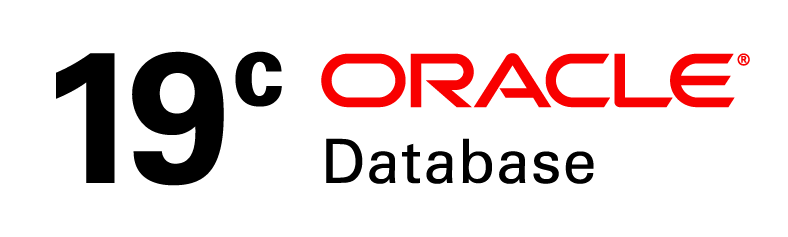 RonEkins's tweet card. Learn about storage space reclamation and Oracle ASM Filter Driver (ASMFD) on OL8 or OL9 and 5.15+UEK Kernels.