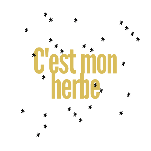 TypoteB's tweet card. Le monde est poétique si on l'aborde avec un certain regard. Le monde est un enfer s'il est technocratique. Le monde est un enfer poétique. - Une newsletter de Vincent Nesler