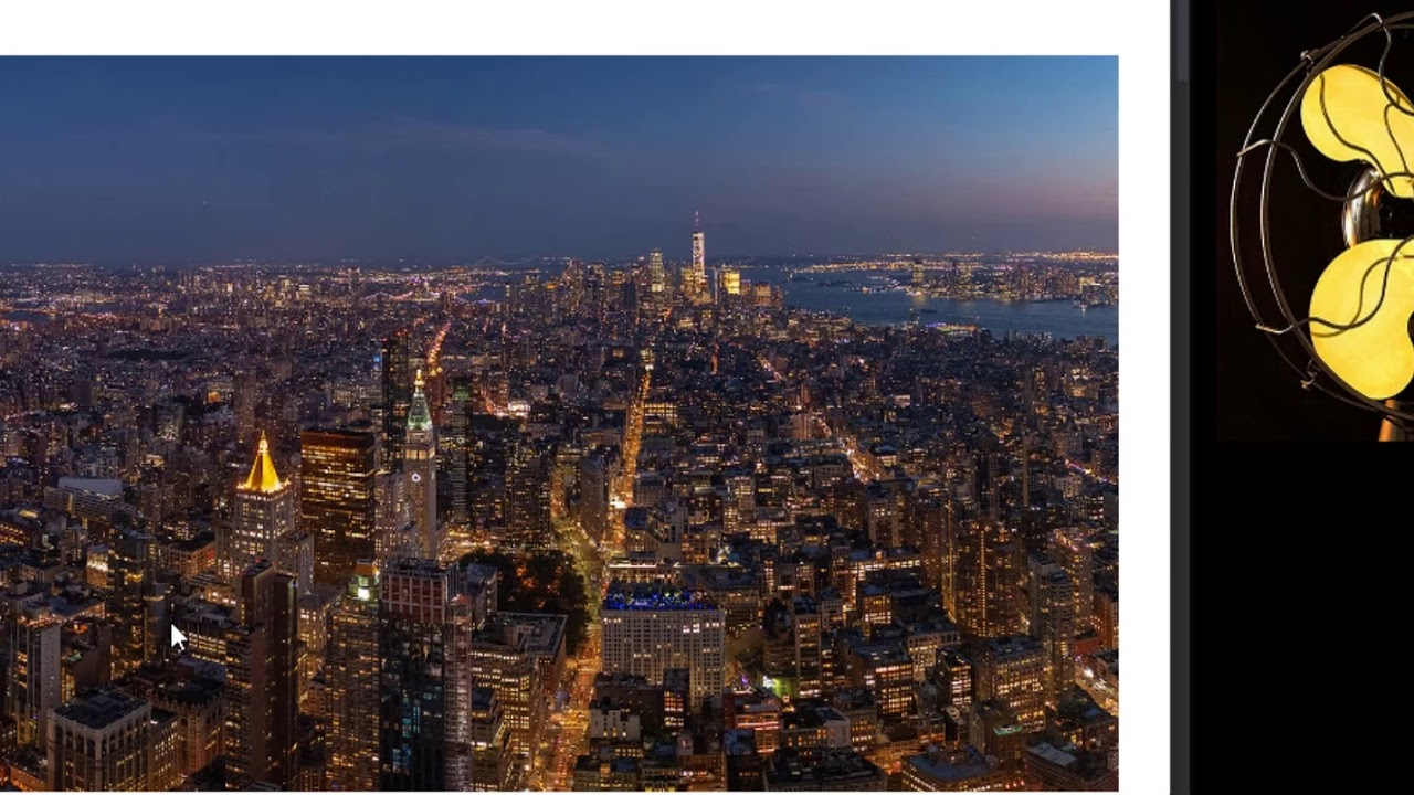 cudaeducation's tweet card. CUDA Dynamic Parallelism | CUDA Education | Kindle Store