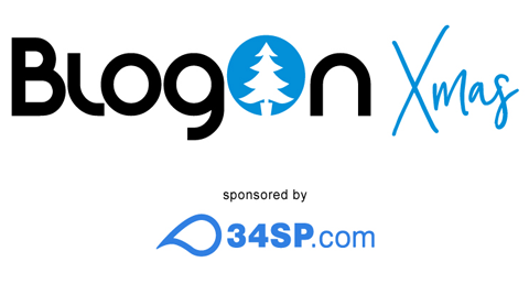 toyworldmag's tweet card. The BlogOn Toys Awards are back again for the sixth time, and are joining forces with Dr Gummer’s Good Play Guide on the official Demo Zone. Running since 2017, the BlogOn Toy Awards are an ideal way...