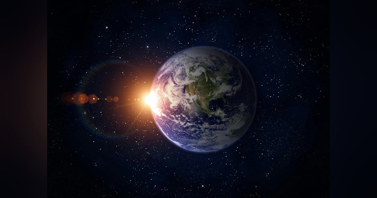 WinslowLance's tweet card. The instrument will help provide high-resolution mapping of the solar photospheric magnetic field, a critical data source for modeling solar wind velocity, density, and magnetic...