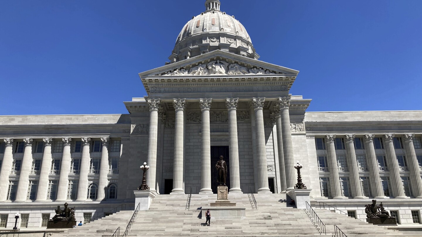 APFactCheck's tweet card. AP’S ASSESSMENT: False.