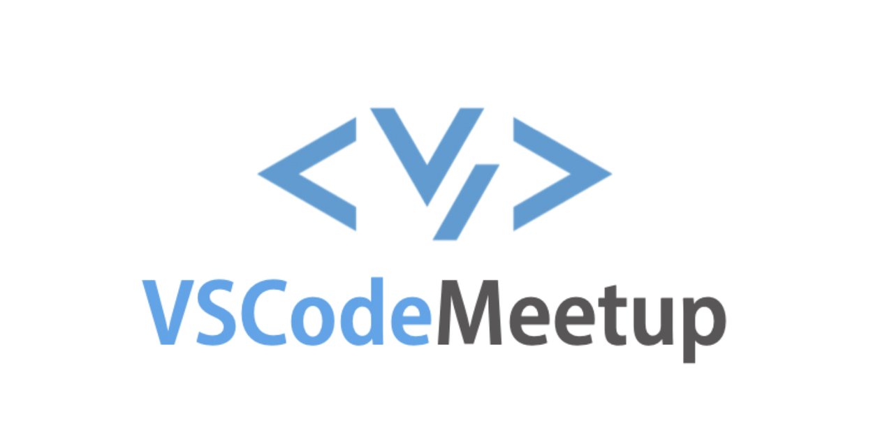 vscodejp's tweet card. ## 概要 4/20に実施したVS Code Conferenceを振り返ります！ 通常回同様にLTも募集します。 VS Codeに知見を共有したい方が、気軽に参加できる会を目指しております。 ## LTへ登壇にトライしてみよう LT枠は先着順です。希望者は、申込時にタイトルを記入してください。 発表内容についてはVS Codeに関連することならなんでも大丈夫です。参考までに下記にいくつか例...