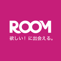 hunasshie's tweet card. ROOMは「欲しい!」に出会える楽天市場のショッピングSNS。みんなのおすすめから「欲しい！」をみつけよう。