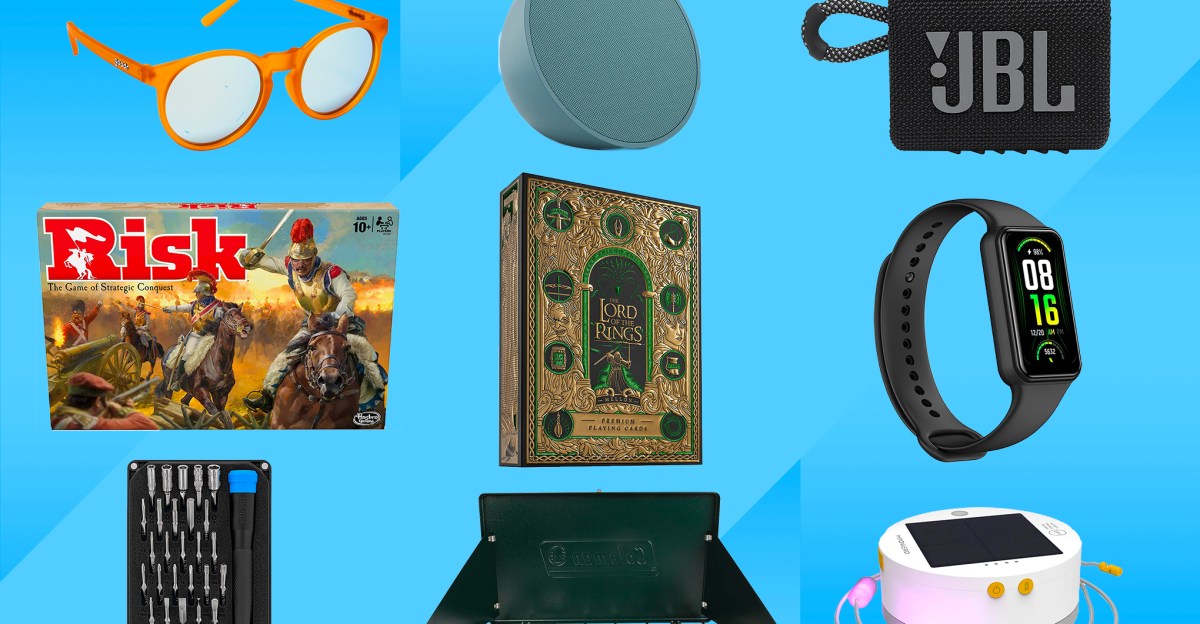 FreedomNetTech's tweet card. You’d be surprised how much you can get for very little.