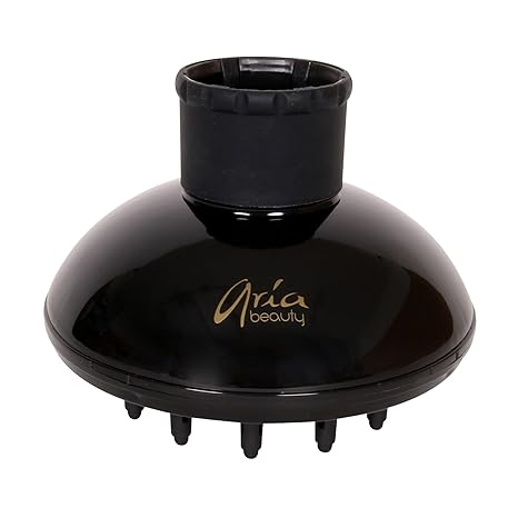 Beautyistic's tweet card. Available to buy here: