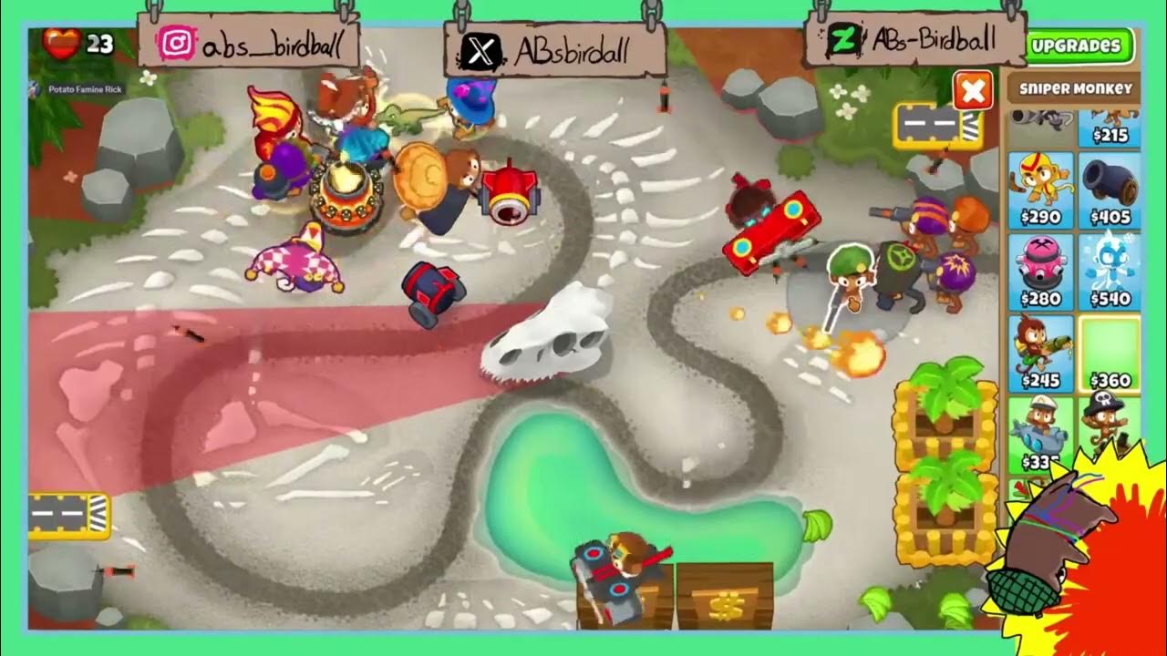 ABsbirdball's tweet card. At least we didn't talk about gay monkeys, but you'll still cry |...