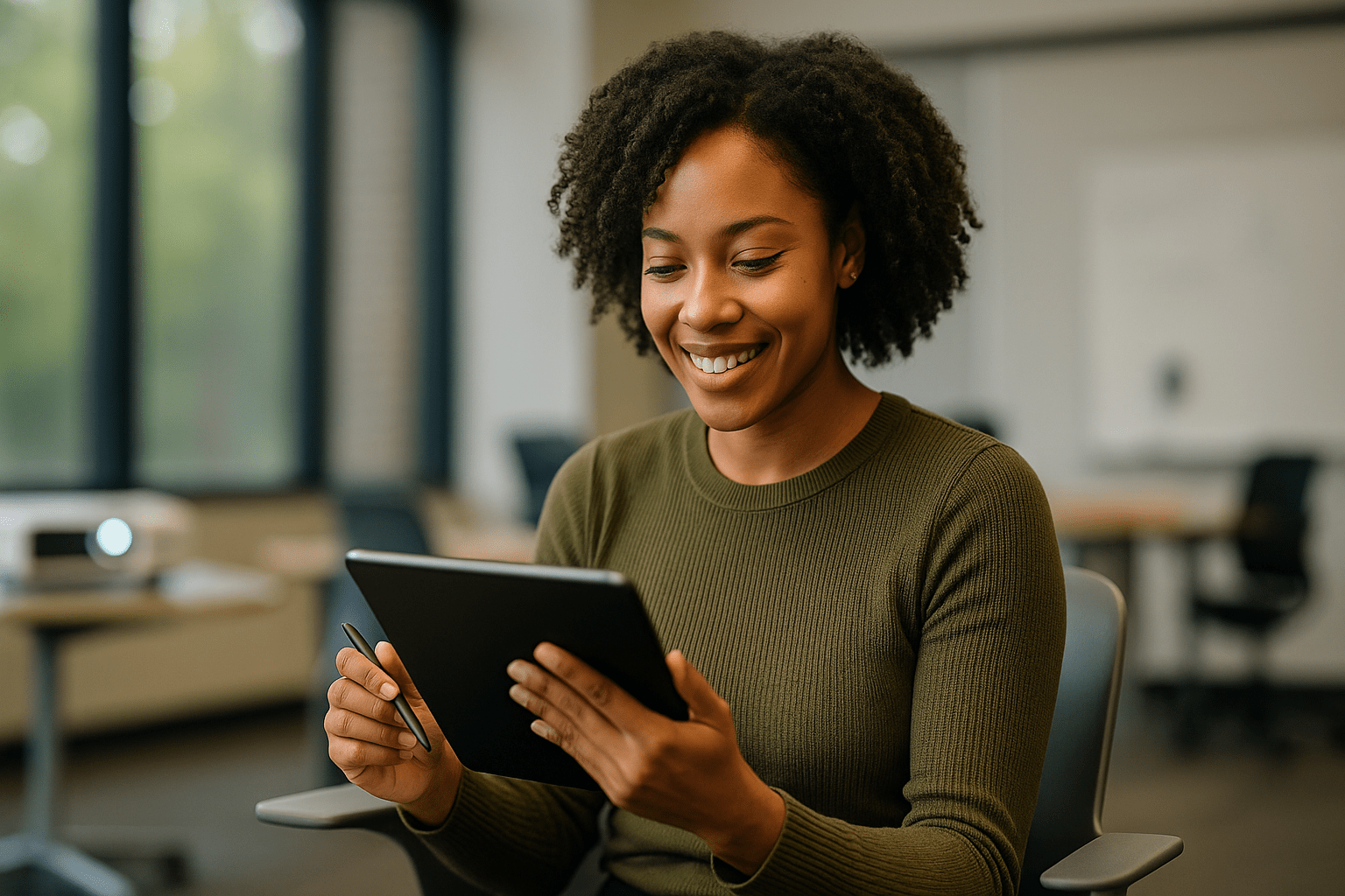 Pukunui_MY's tweet card. Design Smarter: How Data-Driven Course Design Transforms Online Learning