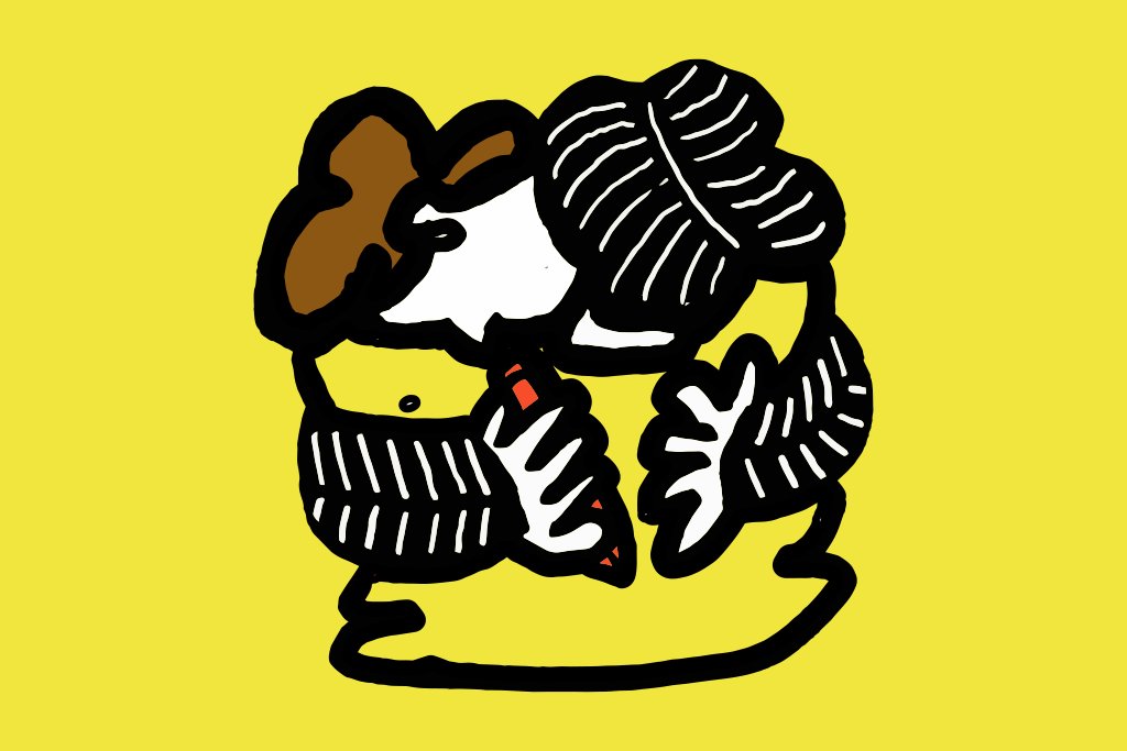 ProgIntl_TR's tweet card. Help the Progressive International bring the new Chilean constitution to the world.