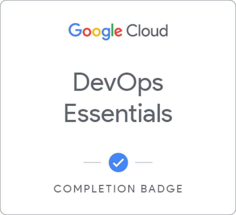 DeepakR4j's tweet card. Obtain a competitive advantage through DevOps. DevOps is an organizational and cultural movement that aims to increase software delivery velocity, improve service reliability, and build shared...