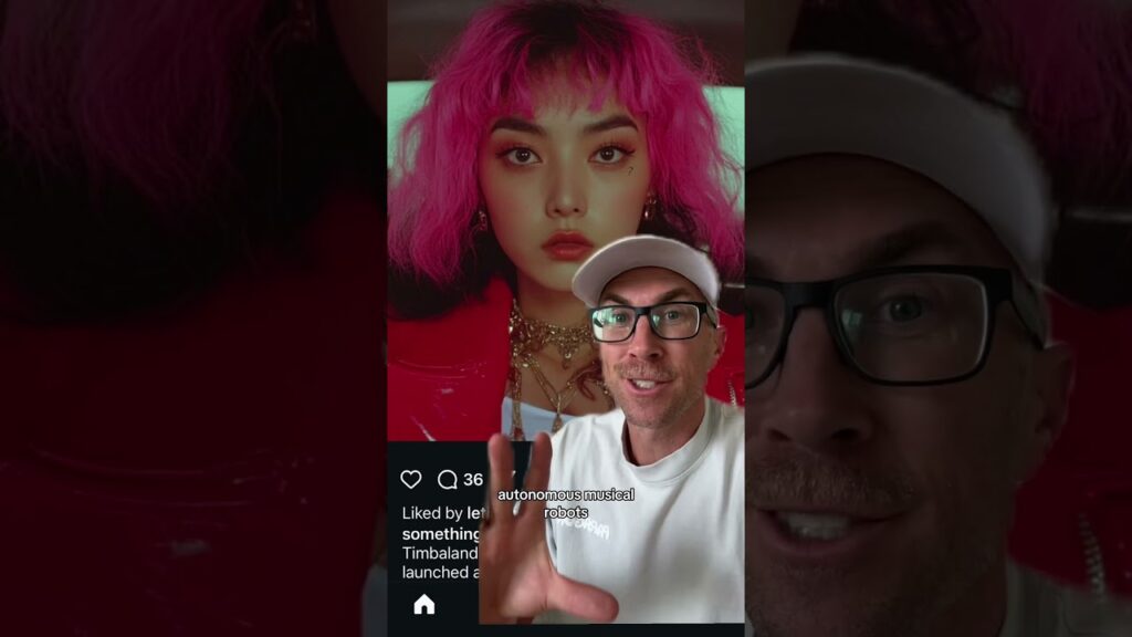 MusicBandWebsit's tweet card. Matt BuntingSun, June 8, 2025 11:42pmURL:Embed: