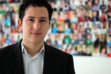 WebStudioOne's tweet card. With a heightened emphasis on learning to code, Youth Digital wants to help the next generation of young entrepreneurs succeed.