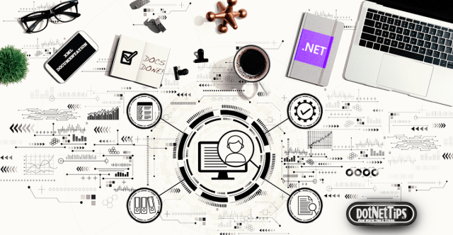 realDotNetDave's tweet card. This article emphasizes the importance of documenting Microsoft .NET code with XML documentation and code comments. It covers the purpose and benefits of XML documentation, setting up the project f…