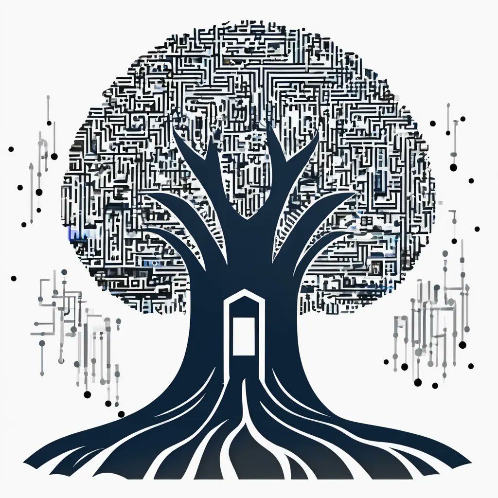 LearningRoot1's tweet card. Hello Everyone, Today we will talk about “How to reset the root password in linux”. […]