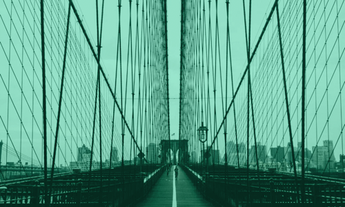 danieledipompeo's tweet card. QUALIFIER is an international workshop on the quality of software architectures.