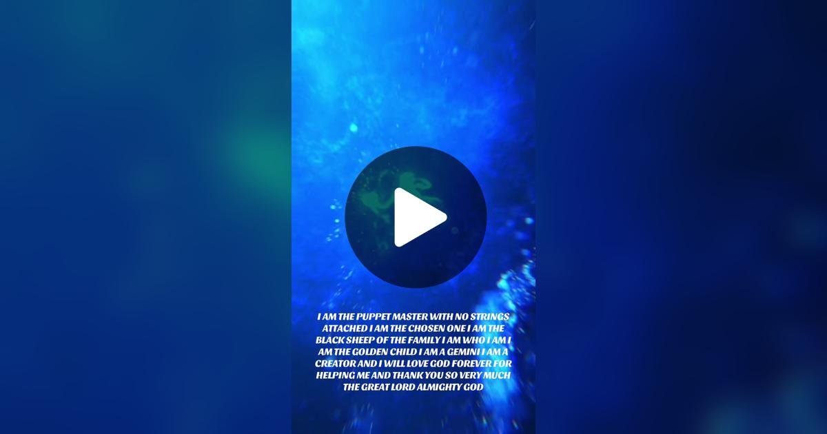 hackerbown6932's tweet card. Check out Hackerbown14god’s video.