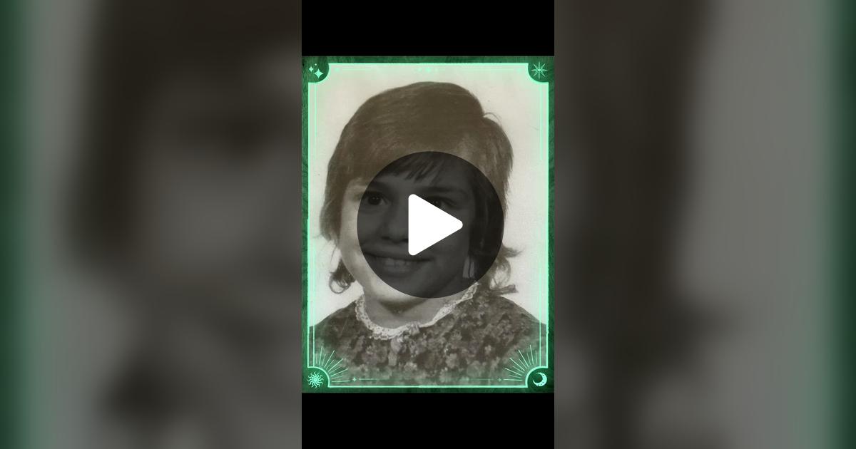 hackerbown6932's tweet card. Check out Hackerbown14god’s video.