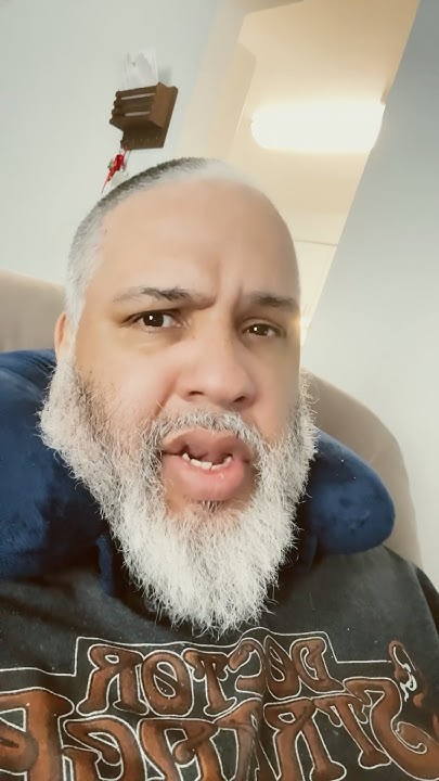 TheBearded_Sumo's tweet card. Should I cut my #Hasbropulse Premium? #actionfigures #gijoeclassified...