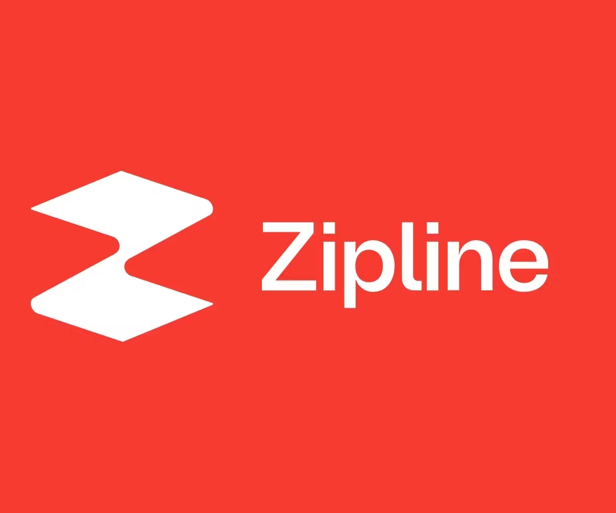 tohoza's tweet card. Apply for the Software Tools Engineer position at Zipline in Kigali, Rwanda. Contribute to developing world-class annotation tools that power autonomous delivery systems. Full-time role supporting...