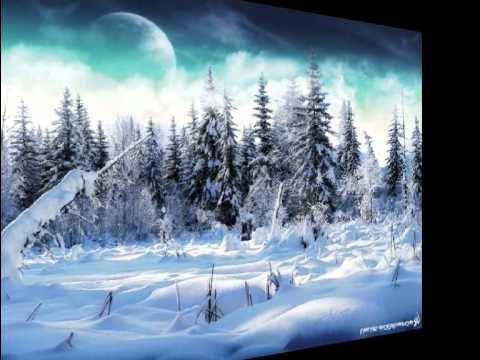 JSaarimaki's tweet card. Katri Helena - Joulumaa (1978)