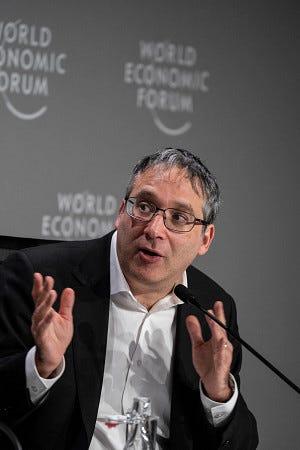 timoiseppala's tweet card. TEKOÄLYALUSTOiSTA: Kiina kiri USA:n ohi kielimallien paremmuudessa ja kustannustehokkuudessa. Mikä tulee olemaan yrityksesi kielimallistartegia? Jatkaako kalliilla Amerikkalaisella vai siirtyykö...