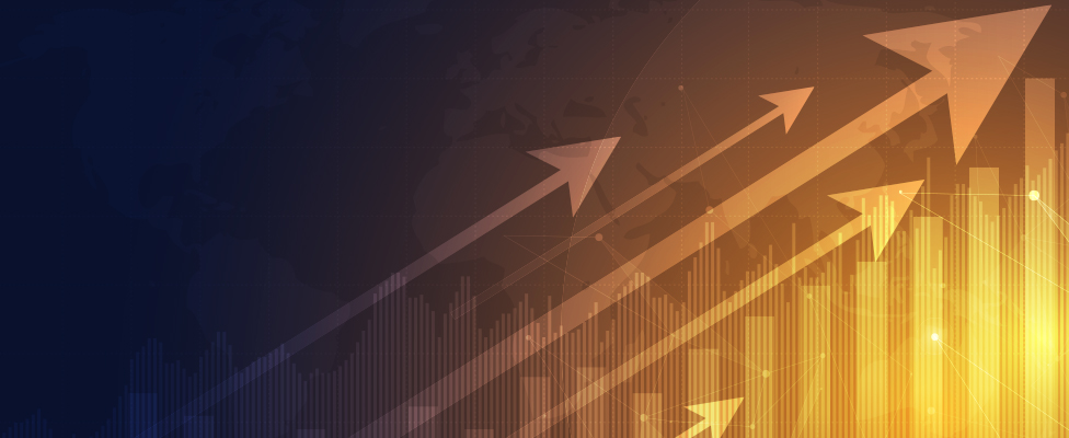 biconnections's tweet card. In the past, hiring a chief data scientist was considered a luxury. Now it is a "must-have" position, especially as organizations accelerate digital transformation. The importance of data science and...