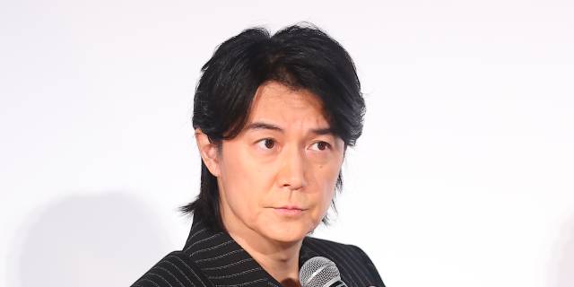 mif4c's tweet card. 「女性セブン」のスクープに激震が走っている。 中居正広氏（53）と元女性アナをめぐるトラブルから、フジテレビ局内の経営陣の人権意識の低さやハラスメントに寛容な風土が次々と明らかにされた第三者委員会