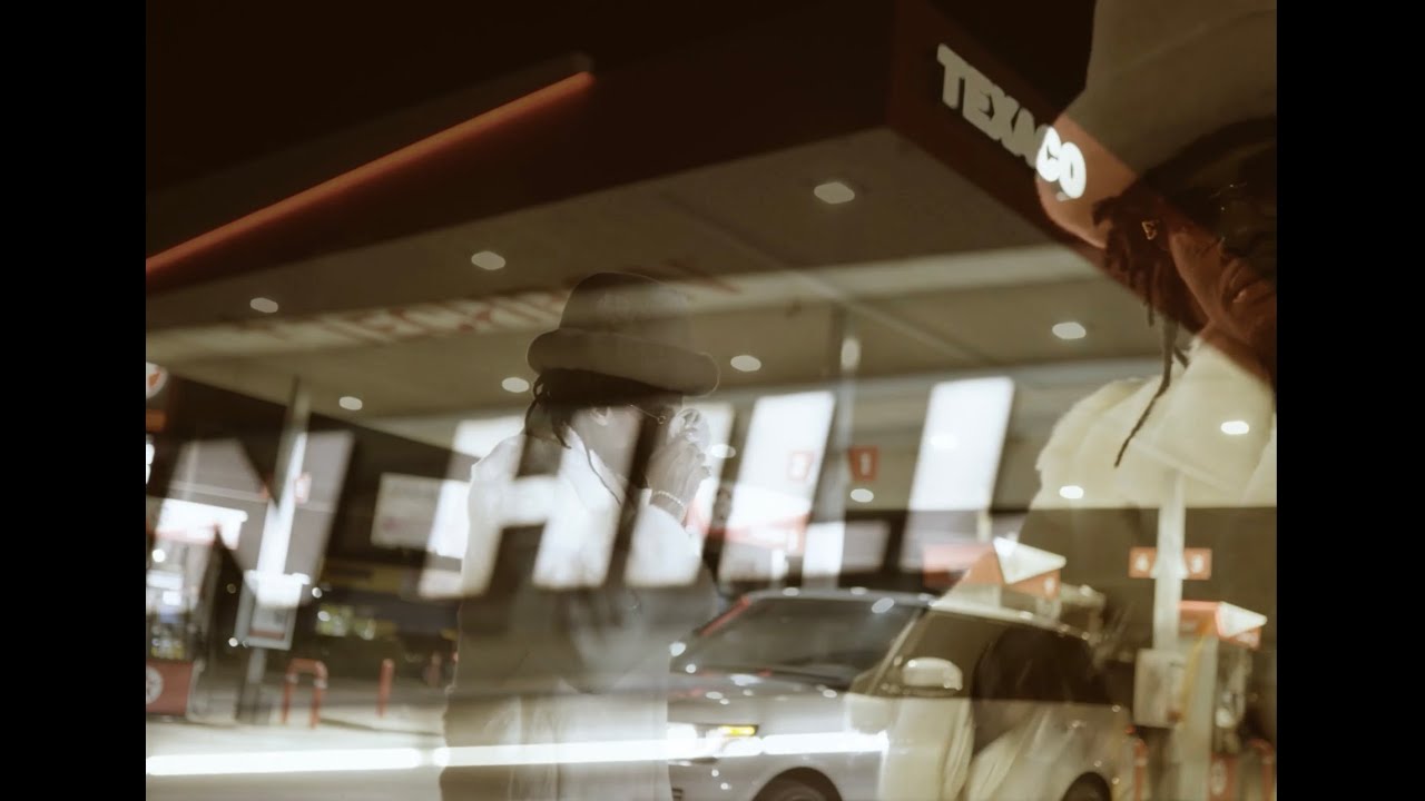 al_bert_la_go's tweet card. MEXIKODRO - REMY || Shot By. @Jwoods_14 (Official Music Video)