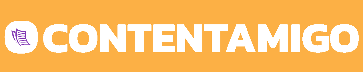 DaniOwensSEO's tweet card. Looking for Local PR? There are many ways to increase local PR such as local link building. Why not make it easier by connecting with those who are actively looking for opportunities to work togeth...