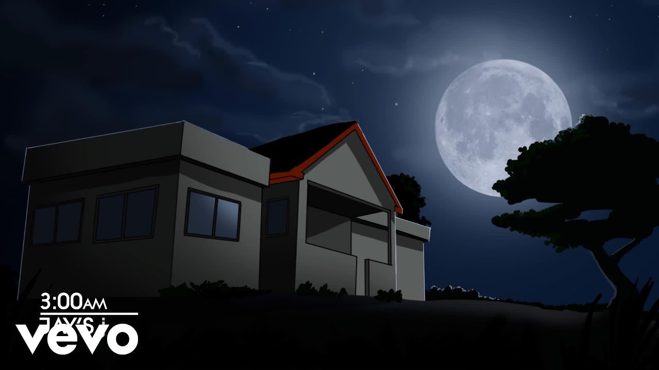 DefClef's tweet card. Jayso - Little Monsters [Official Music Video] ft. Sarkodie