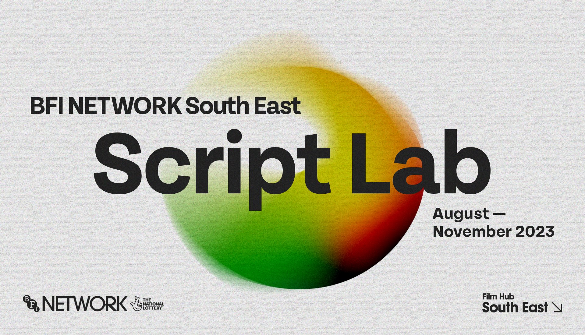 u_scripts's tweet card. Our Script Lab will support up to twelve writers based in the South East to develop a short film idea over the course of three months.