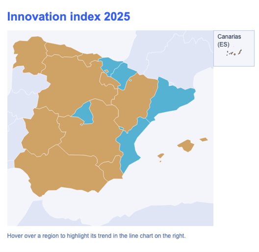 jp_economics's tweet card. Por Carles Méndez-Ortega, Profesor Agregado de Economía Aplicada en la Universitat Oberta de Catalunya (UOC) y presidente de la Asociación Catalana de Ciencia Regional (ACCR). Este post se publicó en...