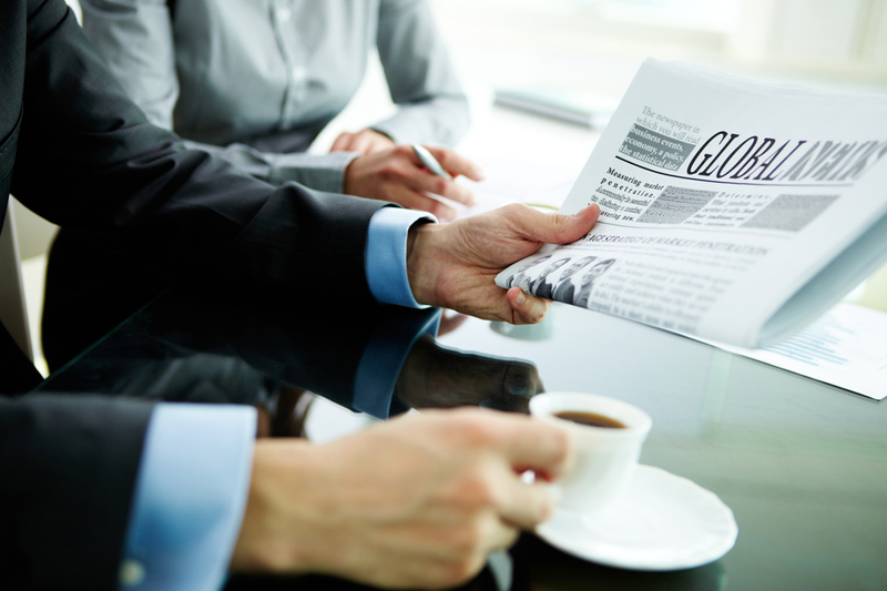 newsinvesting's tweet card. Compass Group beats FY25 estimates as Q4 organic sales accelerate to 9.2%