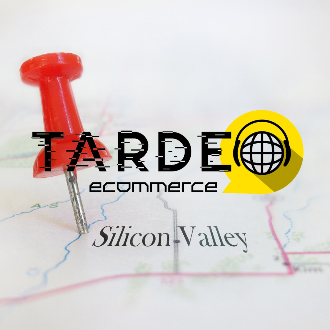 csdelacruz's tweet card. ¡Hola a todos y bienvenidos a nuestro podcast! Hoy tenemos un episodio muy especial, en el que nos sumergiremos en uno de los epicentros de la innovación tecnológica global: Silicon Valley. Y ¿por...