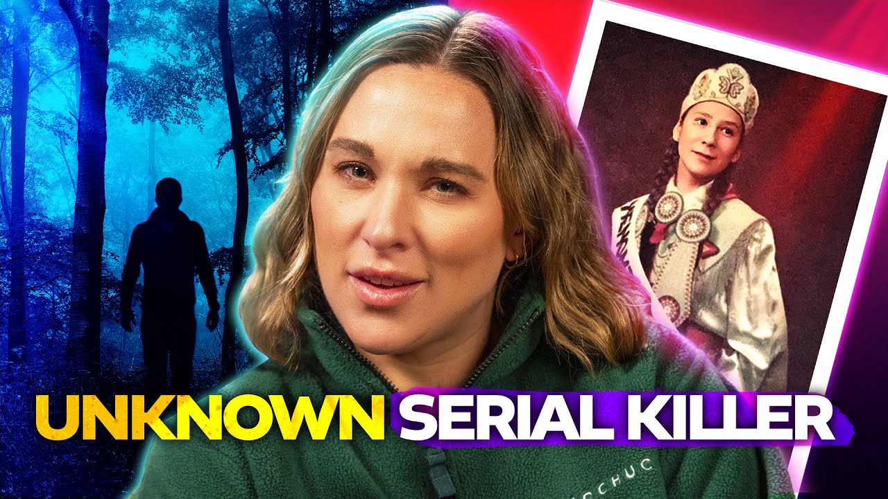 SBSOSheriff's tweet card. How a Pattern Emerged in the Rhys Pocan Case (Part 2)