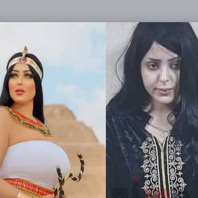 ahmedcontrol70's tweet card. Ahmed Mohamed Ebrahim (@ahmed_mohammed_177) • Instagram photo