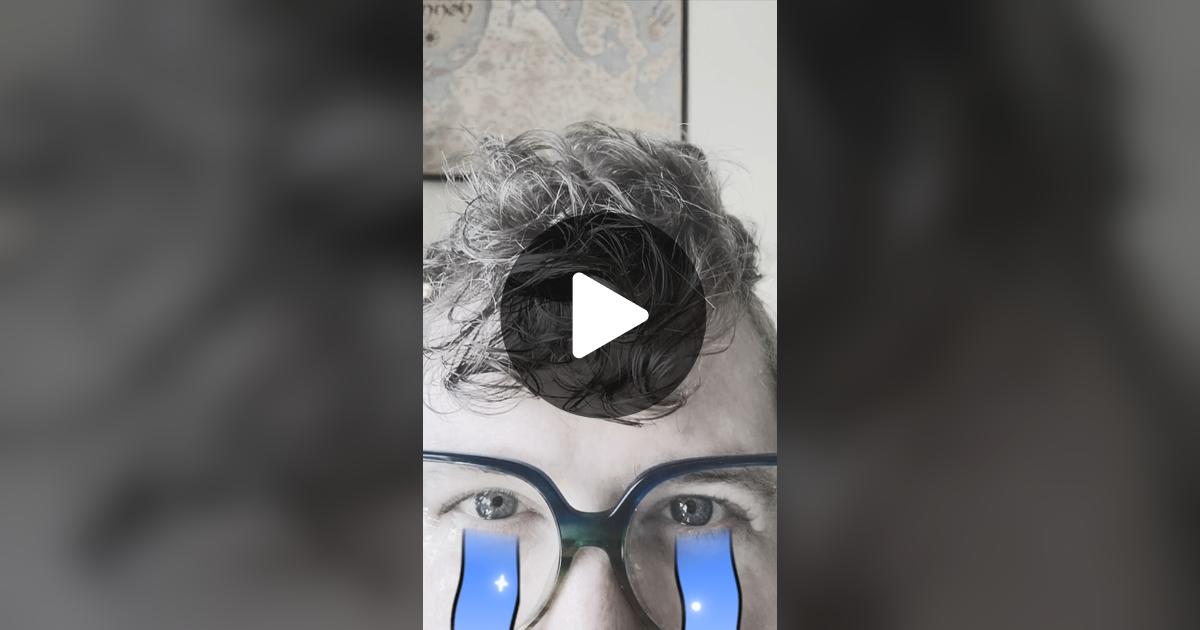 benjithebrewer's tweet card. 25 likes, 4 comments. “Another #onecommanderonecard thank you @Magic: The Gathering for the #gifted product!”