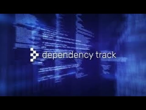 p4m1r's tweet card. SBOM and OWASP Dependency Track