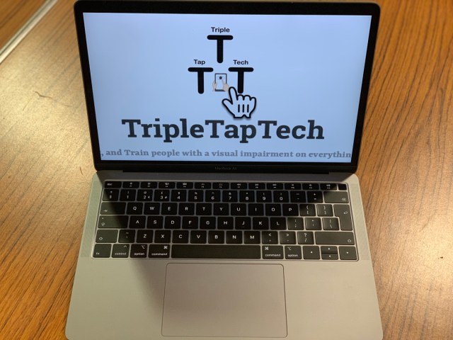 TripleTapTech's tweet card. We have published these guides to help you get the most out of your Apps, Devices, Equipment and Software. We also have a mini guide section that will guide you through specific things not covered …