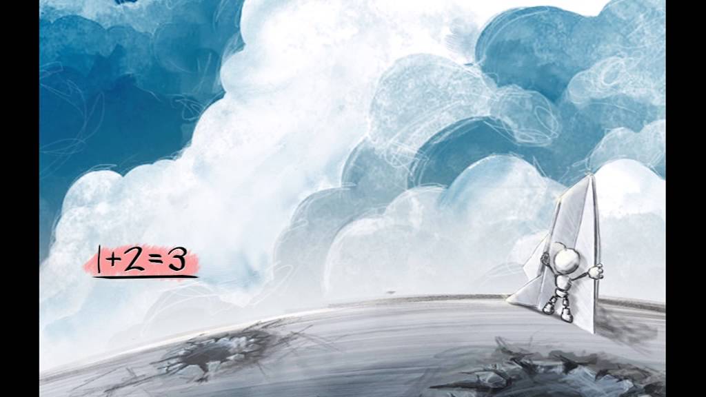 Piwag_official's tweet card. Sam The Sumbot