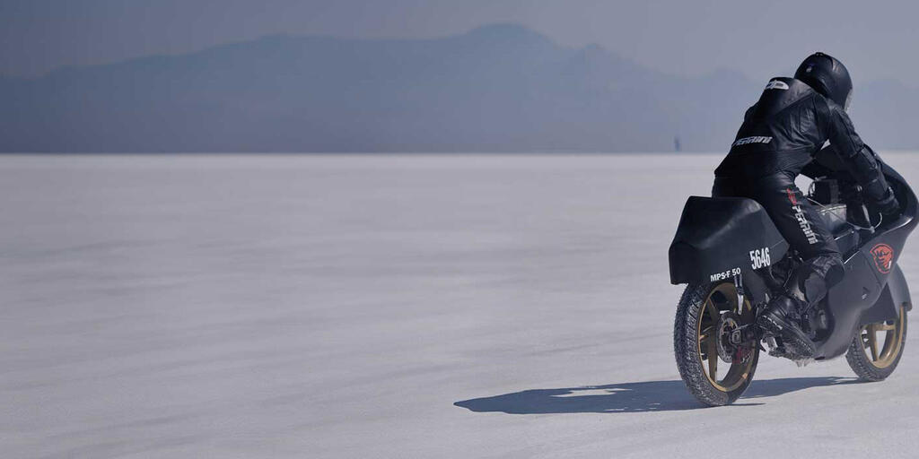 EngineeringOSU's tweet card. In August, with the congratulatory cheers of June’s Commencement celebrations still ringing in their ears, a group of five 2024 College of Engineering graduates took their senior capstone project on...