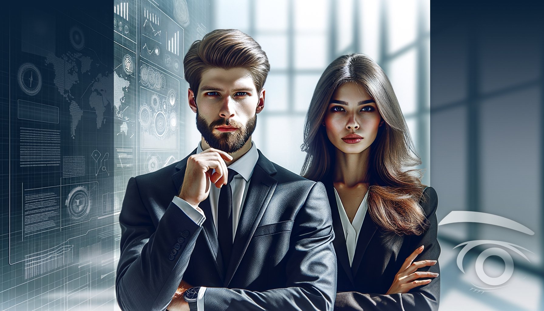 YouAccel's tweet card. Unlocking Strategic Insights for Aspiring Leaders: A Foundation in Business Growth Principles